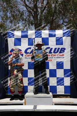 media/Jun-02-2024-CalClub SCCA (Sun) [[05fc656a50]]/Around the Pits/